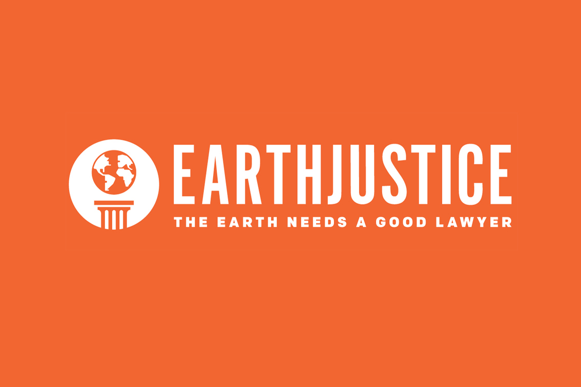 Earthjustice